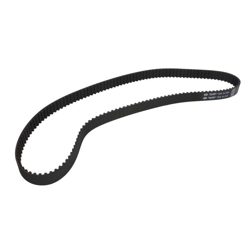GATES GAT5587XS Timing Belt