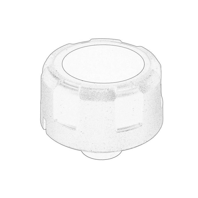 OE AGCO X820001191000-AGCO Crankcase Ventilation Filter