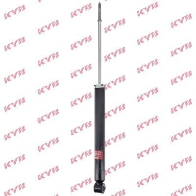 KYB EXCel-G 343823 Shock Absorber for Toyota Yaris