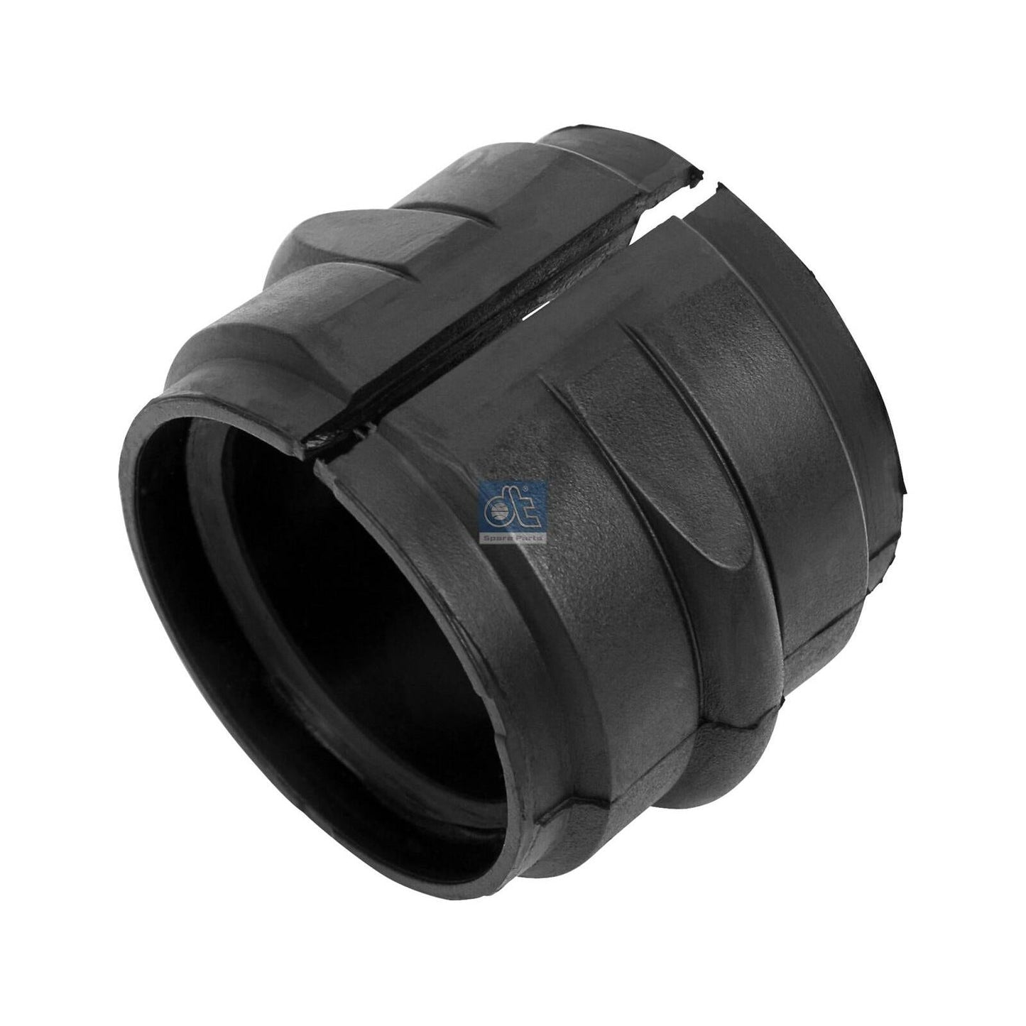 DT SPARE PARTS 4.80399 Stabiliser Bar Bushing