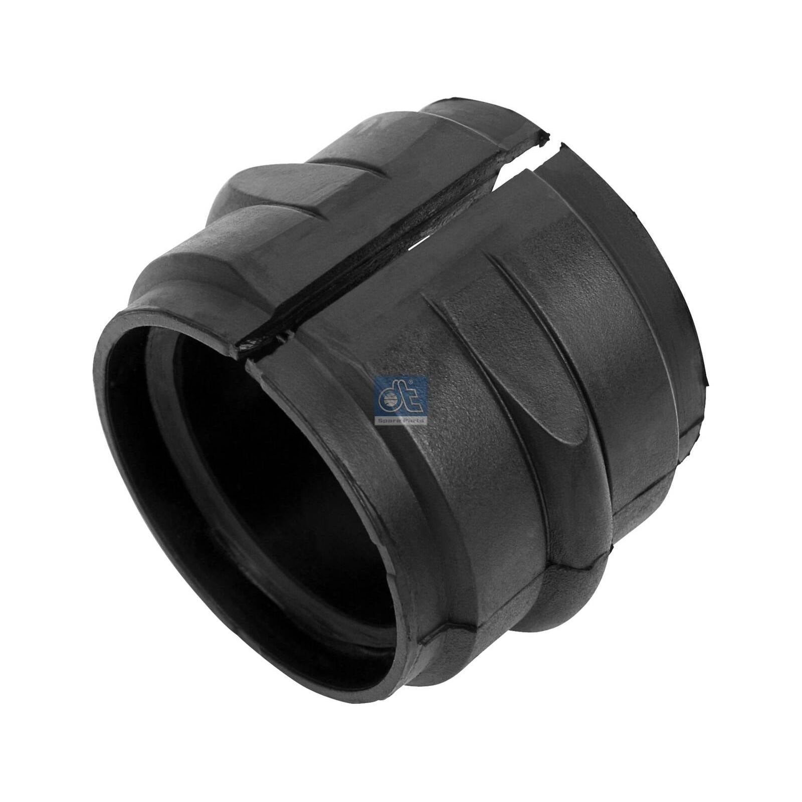 DT SPARE PARTS 4.80399 Stabiliser Bar Bushing