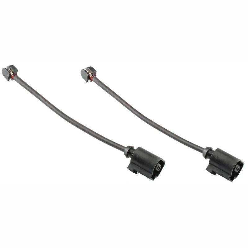 QUICK BRAKE WS0397A Brake Pad Wear Warning Contact
