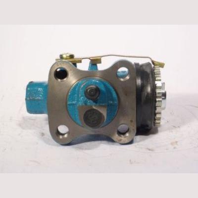 AISIN AISWCT-046 Wheel Brake Cylinder