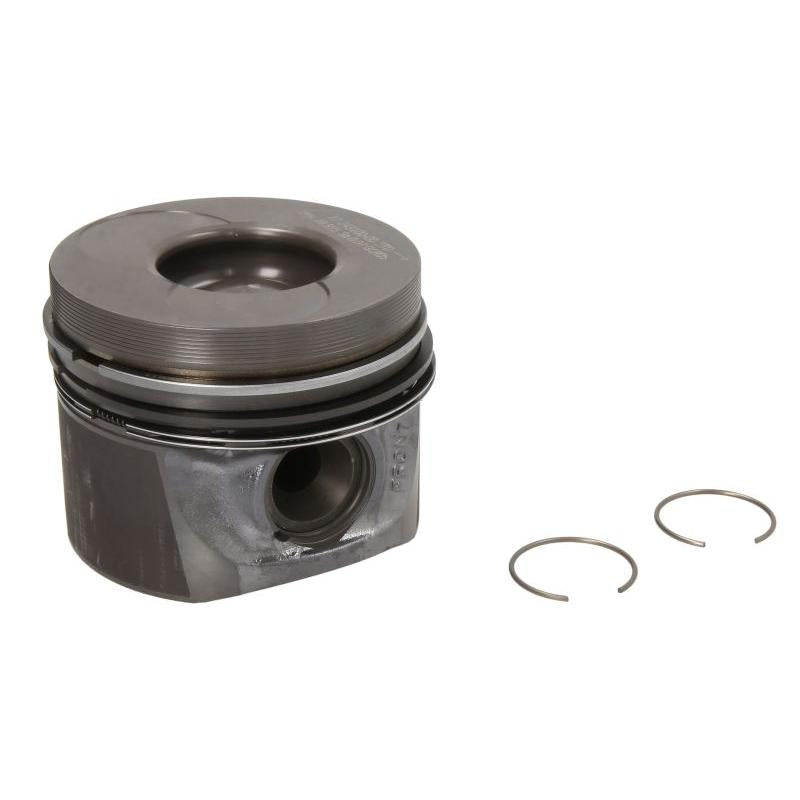 NURAL 8774310000 Piston