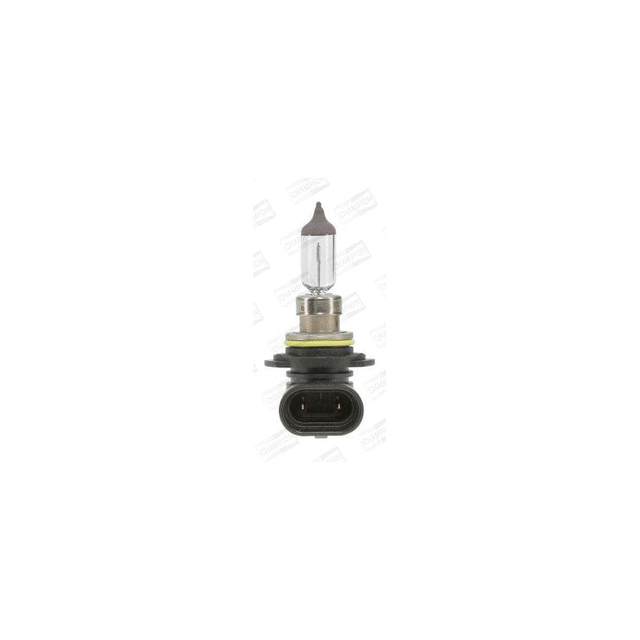 Champion Version   50 Cbh109F Bulb, Spotlight