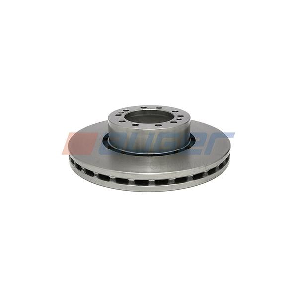 AISIN AISBMT-232 Brake Master Cylinder