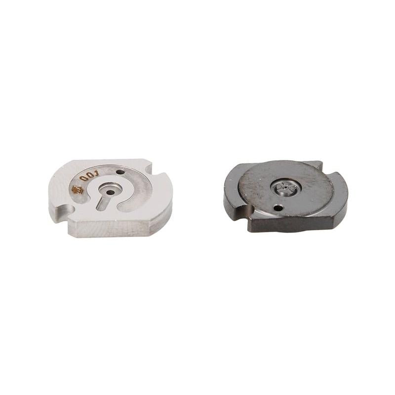 ENGITECH T250216 Injector Valve