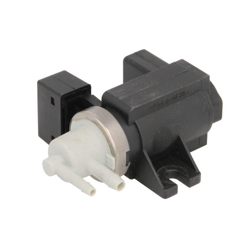 ENGITECH ENT830042 Turbocharger Pressure Converter