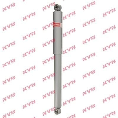 KYB Gas A Just 554060 Shock Absorber for VW Transporter