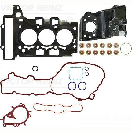 REINZ 02-10179-01 Cylinder Head Gasket