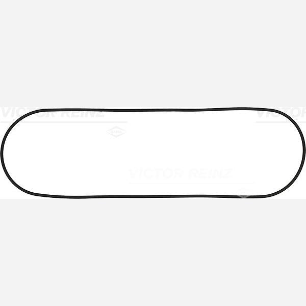REINZ 71-52323-00 Cylinder Head Cover Gasket