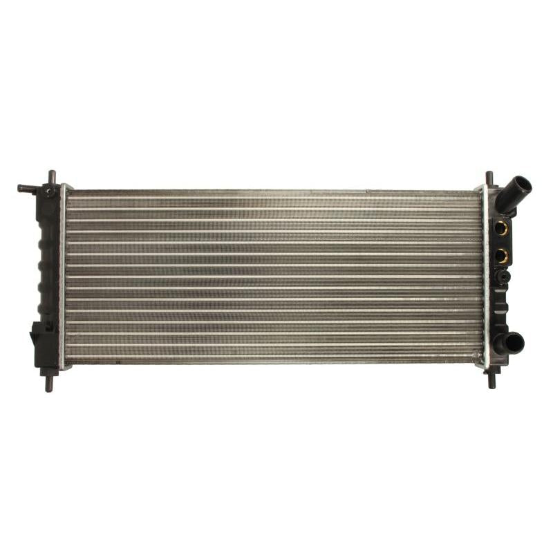 NRF NRF58154 Engine Radiator