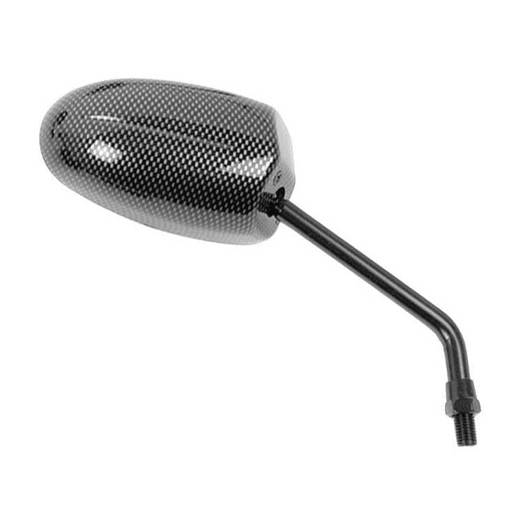 VICMA VIC-E121D Mirror System