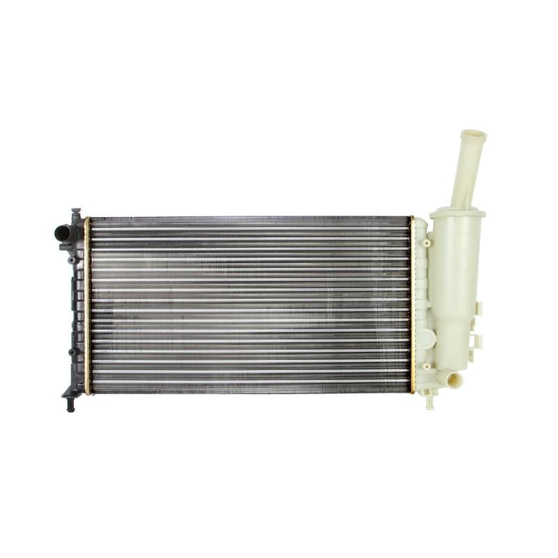 NISSENS NIS61881 Engine Radiator