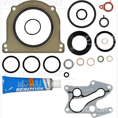 REINZ 08-10018-01 Crankcase Gasket Kit