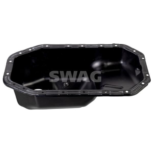 SWAG SW33103873 Oil Sump Gasket