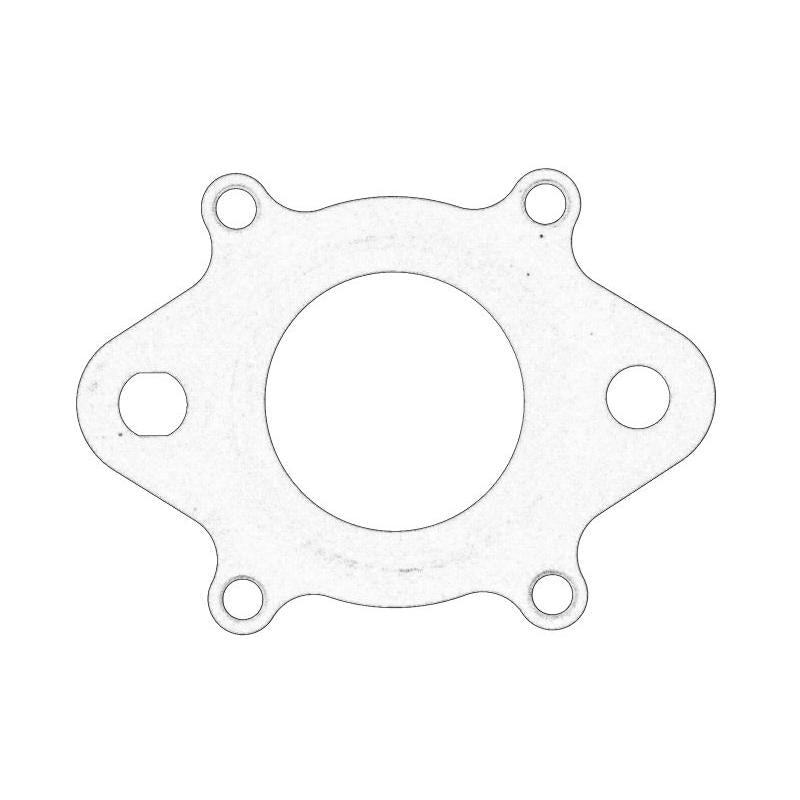 OE JOHN DEERE R534605-JD Exhaust Intake Manifold Gasket