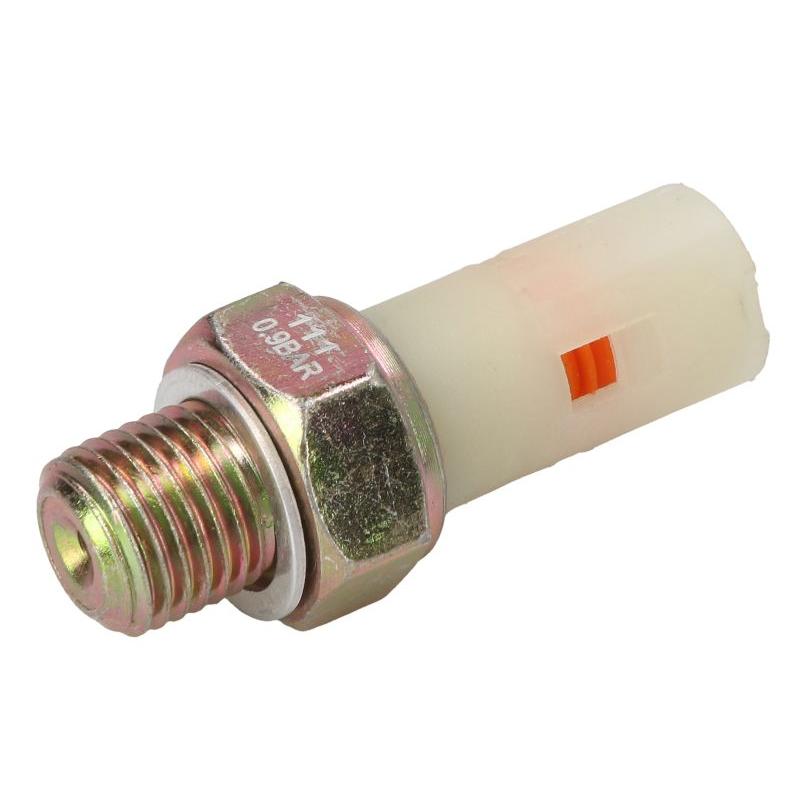 AUTLOG ATAS2093 Oil Pressure Switch