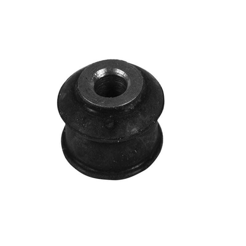 MOOG KI-SB-10150 Control/Trailing Arm Mounting
