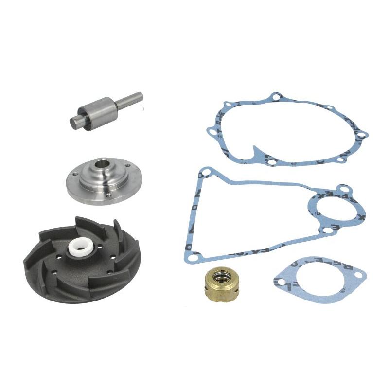OMP OMP192.139 Water Pump Repair Kit