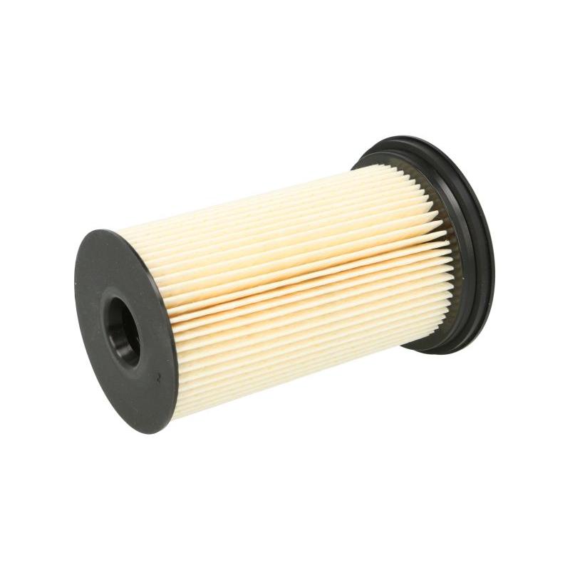 FILTRON PE970 Fuel Filter