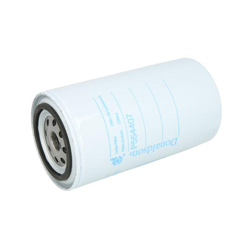 DONALDSON OFF P554407 Oil Filter