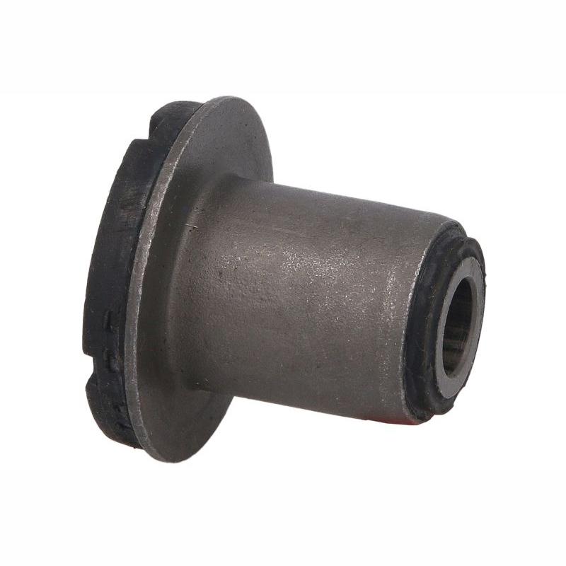 SASIC SAS4001508 Track Control Arm