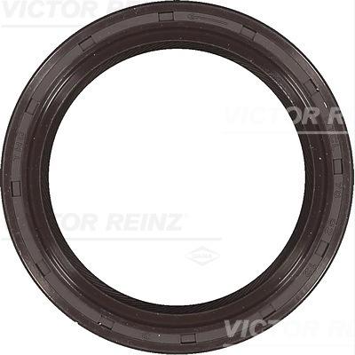 REINZ 81-53303-00 Crankshaft Shaft Seal