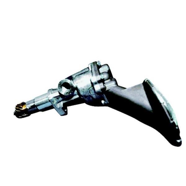 AISIN AISOPT-063 Oil Pump