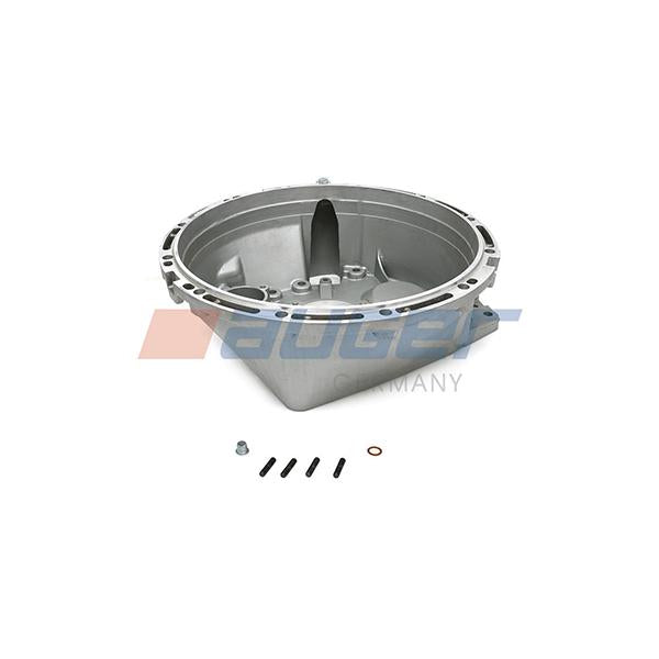 AUGER AUG80293 Flywheel Housing