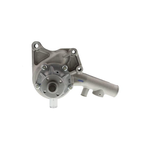 AISIN AISWPT-147 Water Pump