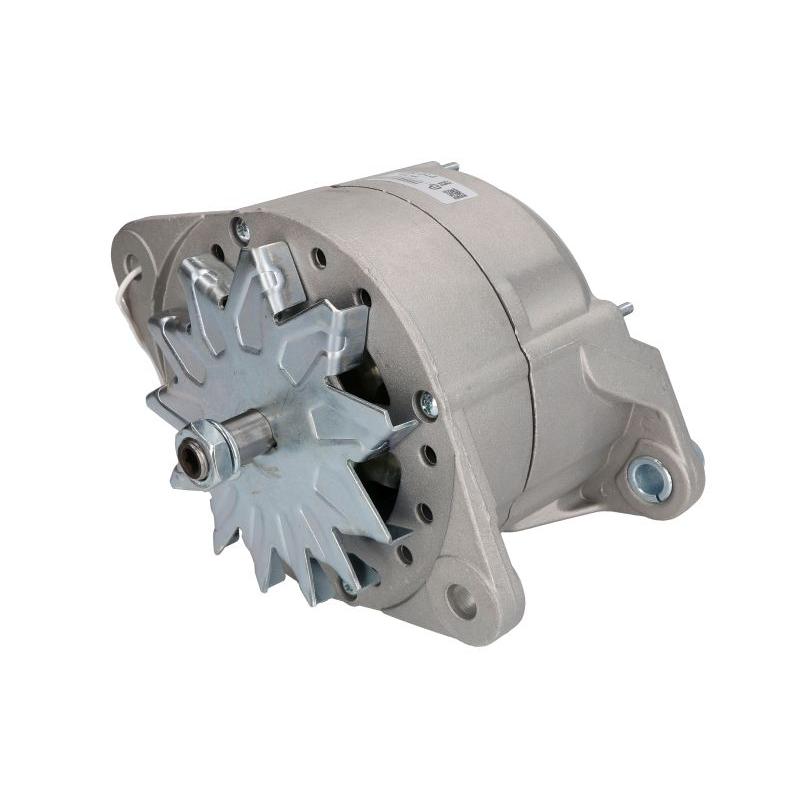 POWER TRUCK PTC3039 Alternator