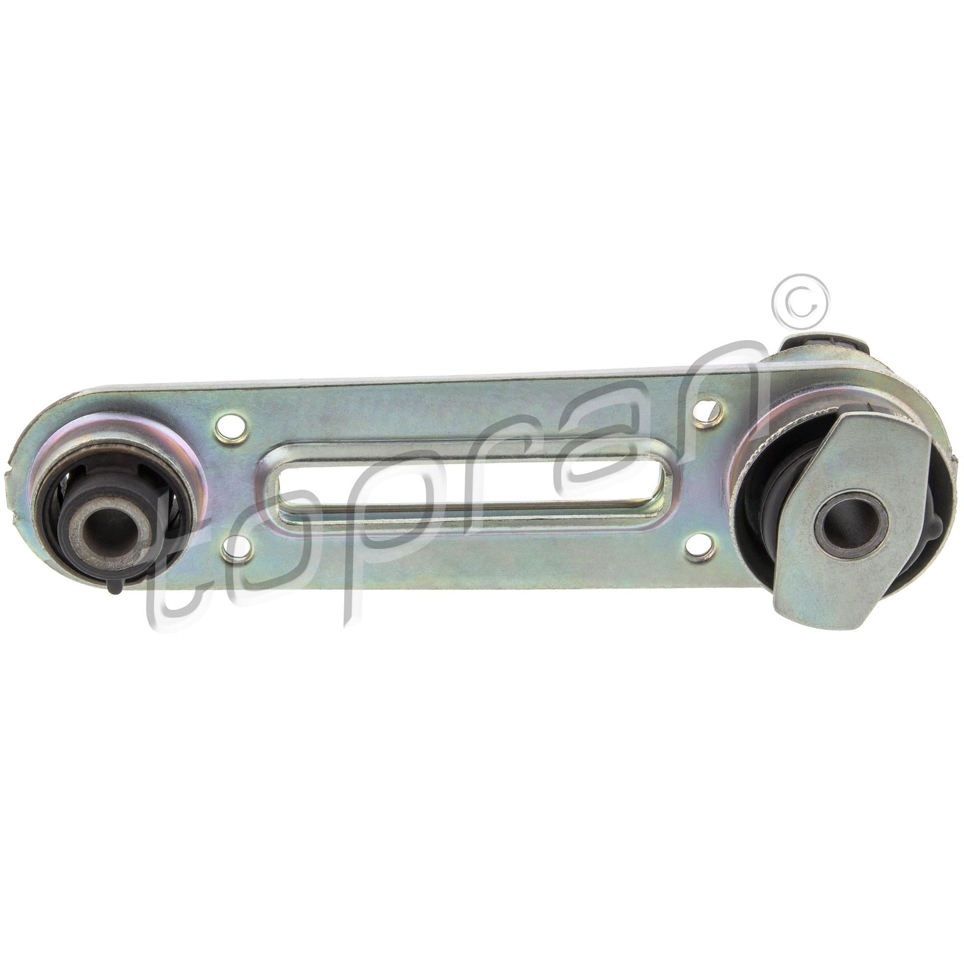 HANS PRIES HP700815 Engine Mount