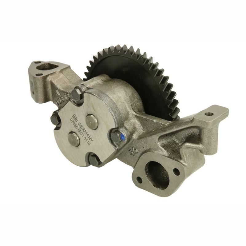 FEBI FE07685 Oil Pump