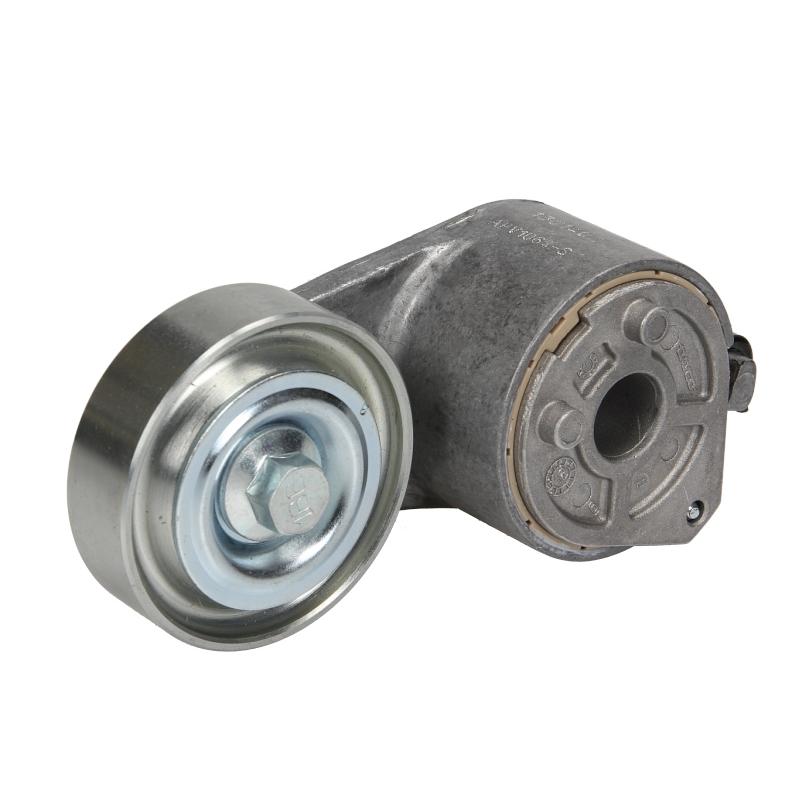 DAYCO DAYAPV1064 V-Ribbed Belt Tensioner Lever