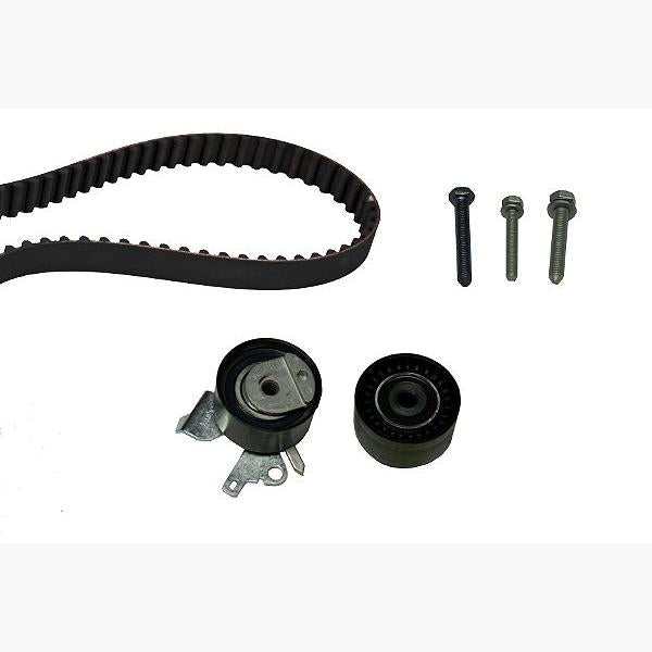 HEPU HEP20-1428 Timing Belt Set