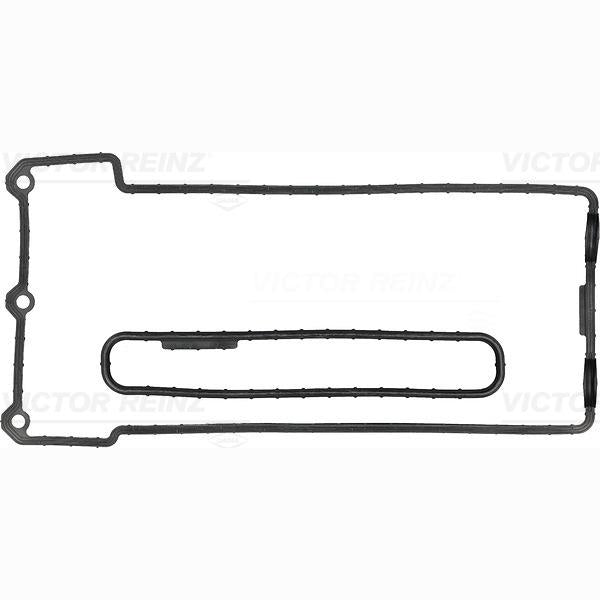 REINZ 15-31821-01 Cylinder Head Cover Gasket Set