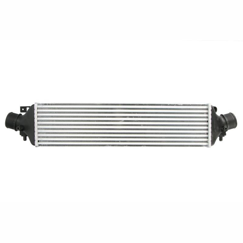 THERMOTEC DAD005TT Charge Air Cooler