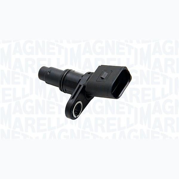 MAGNETI MARELLI 7189010 Camshaft Position Sensor