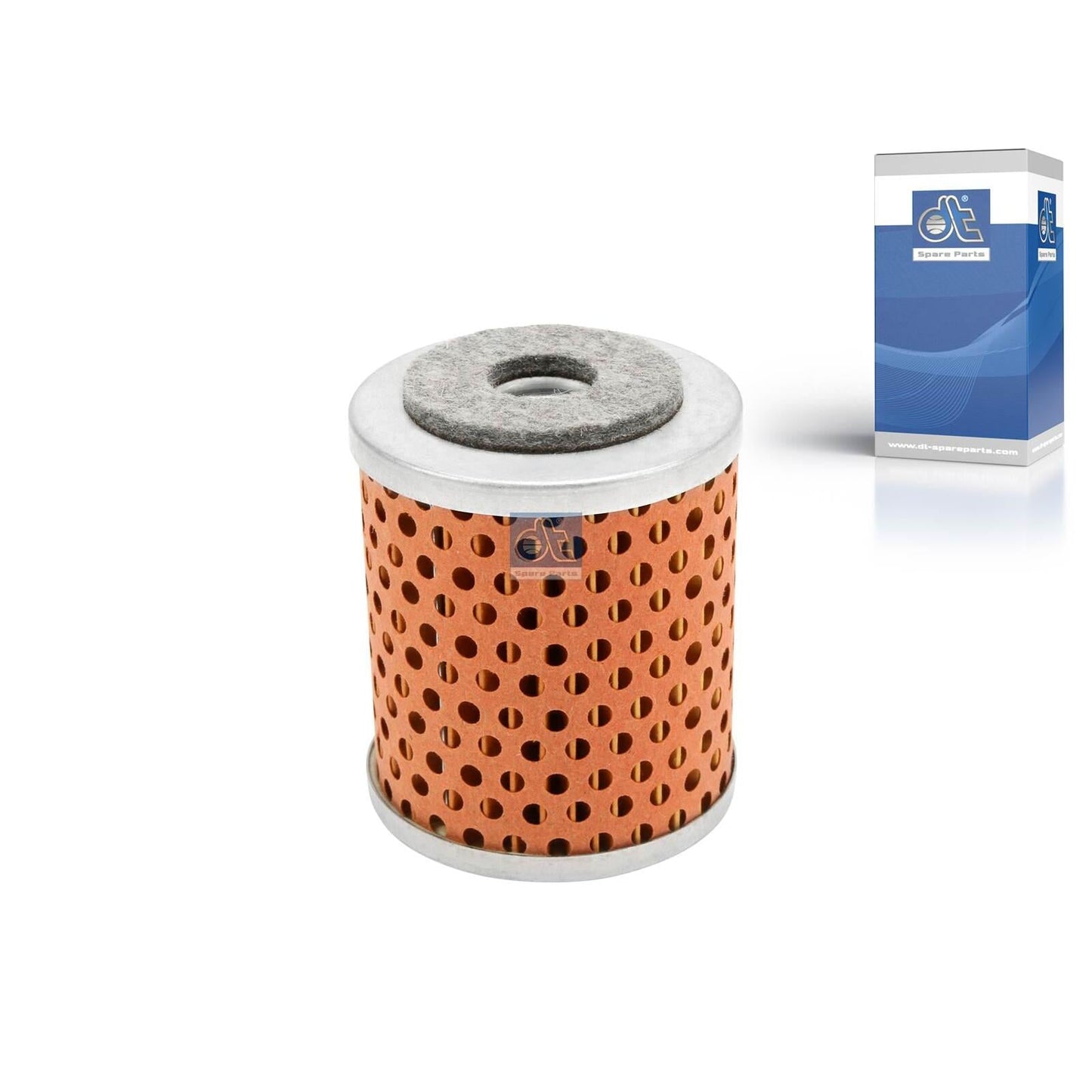 DT A/C 4.61573 Fuel Filter