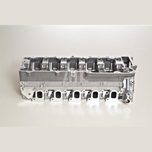 AMC AMC908762K Cylinder Head