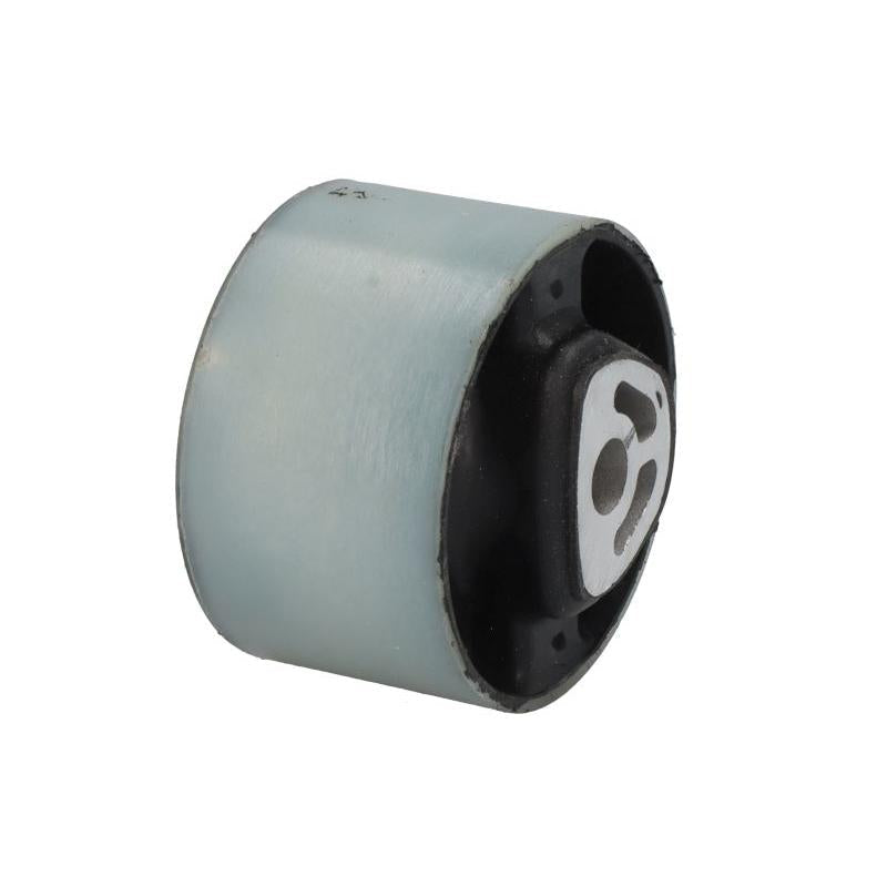 TEDGUM TED70420 Engine Mount