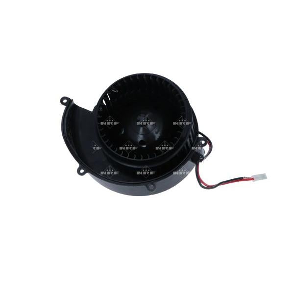 NRF NRF34051 Air Blower