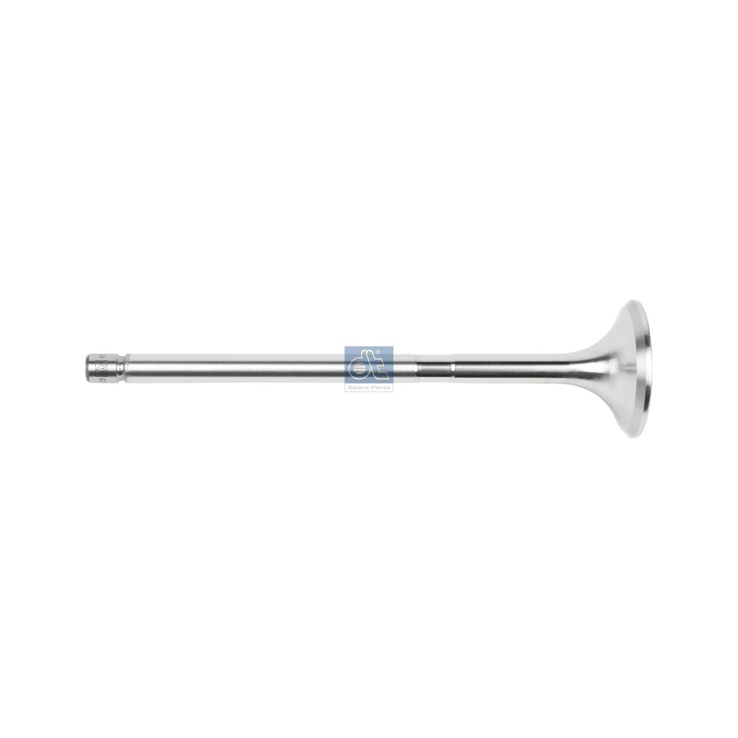 DT SPARE PARTS 2.10286 Exhaust Valve