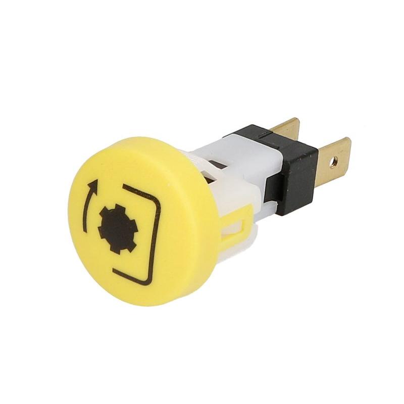 COBO 1018594COBO Steering Column Switch