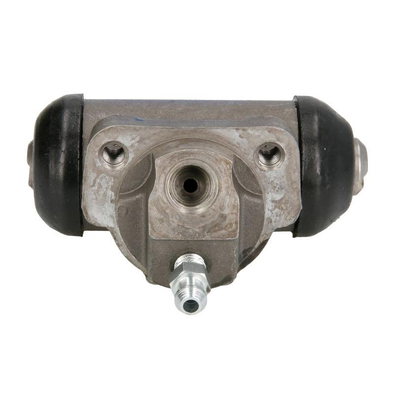 LPR LPR4392 Wheel Brake Cylinder
