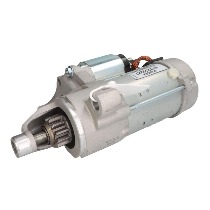 STARDAX STX210287R Starter