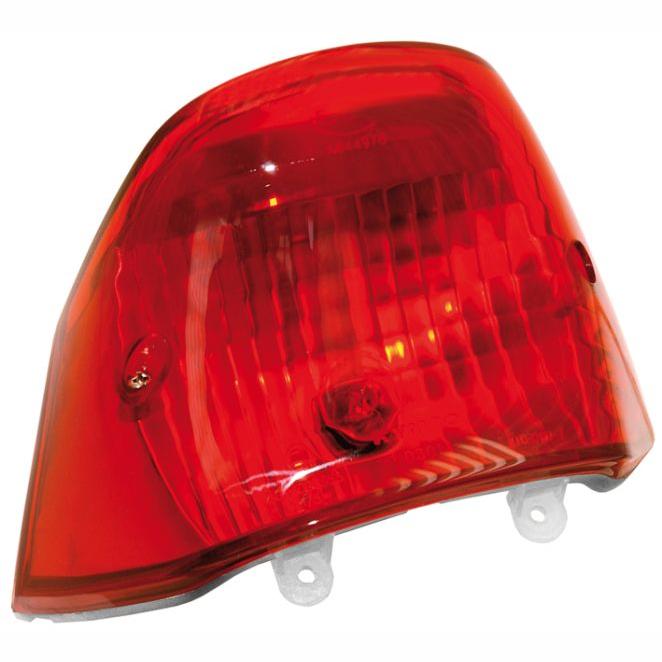 VICMA VIC-9892 Rear Light