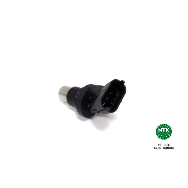NTK TK81463 Camshaft Position Sensor