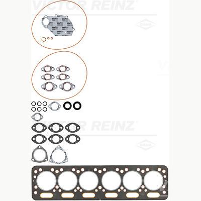 REINZ 02-34010-01 Cylinder Head Gasket